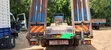 Huduma za Usafirishaji wa Low Bed - 2
