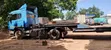 Huduma za Usafirishaji wa Low Bed - 3