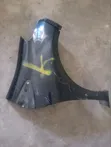 Toyota Vitz 2014 Wing / Fender - 1