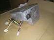 HP SFF Power Supply (Iliyorudishwa) - 2