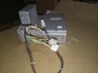 HP SFF Power Supply (Iliyorudishwa) - 3