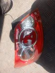 Toyota Mark X 2006 Taillight - 2