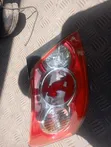Toyota Mark X 2006 Taillight - 3