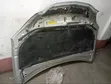 Toyota Harrier 2002 Front Bonnet - 1