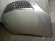 Toyota Harrier 2002 Front Bonnet - 2