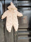 Thrift Heavy Rompers - Sweet Kids - 2