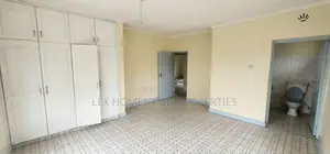 Bungalow ya Vyumba 3 Nkoroi Inauzwa