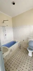 Bungalow ya Vyumba 3 Nkoroi Inauzwa - 3