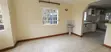 Bungalow ya Vyumba 3 Nkoroi Inauzwa - 5