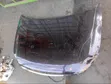 Toyota Premio 260 Bonnet - 1