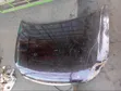 Toyota Premio 260 Bonnet - 2