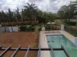 6-Bedroom Mansion for Sale in Ruiru-Daikyo, Kimbo - 1