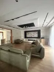 6-Bedroom Mansion for Sale in Ruiru-Daikyo, Kimbo - 2
