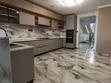 6-Bedroom Mansion for Sale in Ruiru-Daikyo, Kimbo - 4