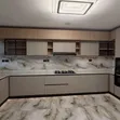 6-Bedroom Mansion for Sale in Ruiru-Daikyo, Kimbo - 5
