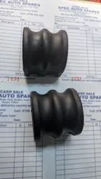 Stabilizer Bar D Bushes kwa Nissan Navara - 1