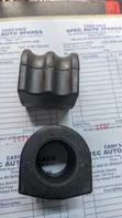 Stabilizer Bar D Bushes kwa Nissan Navara - 2