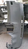 Toyota Corolla Fielder 2008 Dashboard - 1