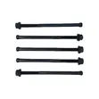 Center Bolt for Toyota LC 79 - 1