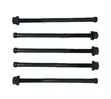 Center Bolt for Toyota LC 79 - 2