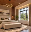 4-Bedroom Maisonette for Sale in Gataka, Ongata Rongai - 5