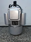 Astramilano 3HP Motor ya Kasi Sana - 1