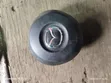 Mazda Demio 2018 Airbag ya Steering - 1