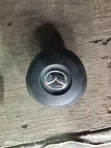 Mazda Demio 2018 Airbag ya Steering - 2