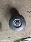 Mazda Demio 2018 Airbag ya Steering - 3
