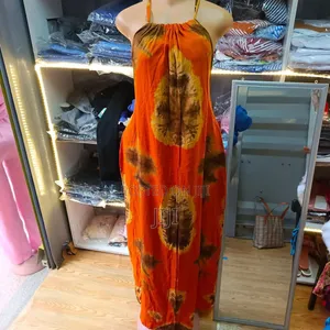 Brand New Backless Dresses