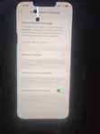 Apple iPhone 13 128GB Zambarau - 1