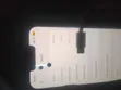 Apple iPhone 13 128GB Zambarau - 3