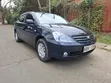 Toyota Allion 2004 Blue - 5