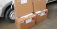 Office Relocation Services - Westlands/Upperhill - 2