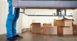 Office Relocation Services - Westlands/Upperhill - 3