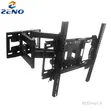 ZENO LP52 TV Wall Mount Bracket Swivel 24”-70” - 1