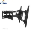ZENO LP52 TV Wall Mount Bracket Swivel 24”-70” - 3
