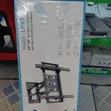 ZENO LP52 TV Wall Mount Bracket Swivel 24”-70” - 4
