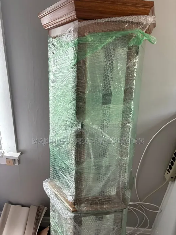 Bulky Furniture Moving Experts - Kileleshwa - 1