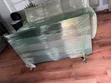 Bulky Furniture Moving Experts - Kileleshwa - 2