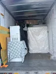 Bulky Furniture Moving Experts - Kileleshwa - 3