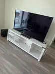 Bulky Furniture Moving Experts - Kileleshwa - 4