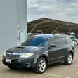 Subaru Forester 2009 - 3