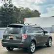 Subaru Forester 2009 - 5