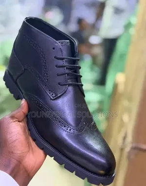 Timberland Casual Boots Size 39-45