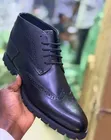 Timberland Casual Boots Size 39-45 - 1