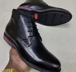 Timberland Casual Boots Size 39-45 - 2