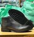 Timberland Casual Boots Size 39-45 - 3