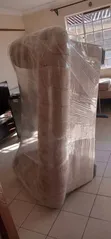 Polished Movers and Packers: Thika/Juja - 2