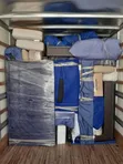 Polished Movers and Packers: Thika/Juja - 3